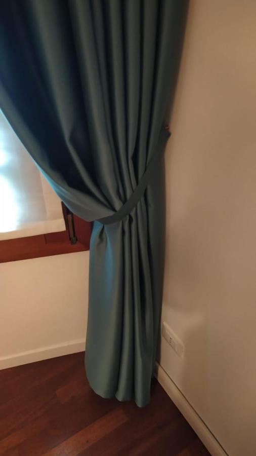 Hotel Ca' Palazzo Mestre Zewnętrze zdjęcie